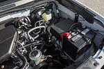 Used 2023 Toyota Tacoma SR Access Cab for sale #60844 - photo 13