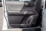 Used 2023 Toyota Tacoma SR Access Cab for sale #60844 - photo 16