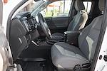 Used 2023 Toyota Tacoma SR Access Cab for sale #60844 - photo 18