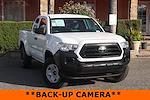 Used 2023 Toyota Tacoma SR Access Cab for sale #60844 - photo 3