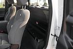 Used 2023 Toyota Tacoma SR Access Cab for sale #60844 - photo 20