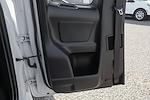 Used 2023 Toyota Tacoma SR Access Cab for sale #60844 - photo 21