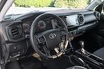 Used 2023 Toyota Tacoma SR Access Cab for sale #60844 - photo 22