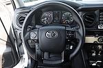 Used 2023 Toyota Tacoma SR Access Cab for sale #60844 - photo 25