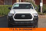 Used 2023 Toyota Tacoma SR Access Cab for sale #60844 - photo 4