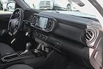 Used 2023 Toyota Tacoma SR Access Cab for sale #60844 - photo 36