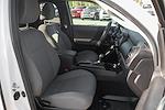 Used 2023 Toyota Tacoma SR Access Cab for sale #60844 - photo 37