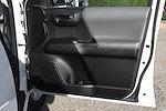 Used 2023 Toyota Tacoma SR Access Cab for sale #60844 - photo 38