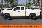 Used 2023 Toyota Tacoma SR Access Cab for sale #60844 - photo 6