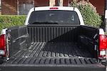 Used 2023 Toyota Tacoma SR Access Cab for sale #60844 - photo 9