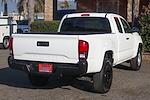 Used 2023 Toyota Tacoma SR Access Cab for sale #60844 - photo 2