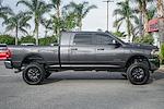 2021 Ram 2500 Mega Cab 4WD Pickup for sale #60845 - photo 11