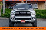 2021 Ram 2500 Mega Cab 4WD Pickup for sale #60845 - photo 3