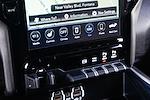 2021 Ram 2500 Mega Cab 4WD Pickup for sale #60845 - photo 33