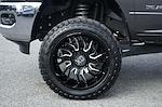 2021 Ram 2500 Mega Cab 4WD Pickup for sale #60845 - photo 45