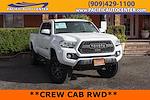 2020 Toyota Tacoma Double Cab RWD Pickup for sale #60855 - photo 1