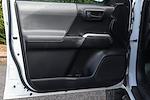 2020 Toyota Tacoma Double Cab RWD Pickup for sale #60855 - photo 10