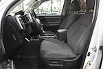 2020 Toyota Tacoma Double Cab RWD Pickup for sale #60855 - photo 12