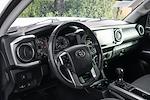 2020 Toyota Tacoma Double Cab RWD Pickup for sale #60855 - photo 14