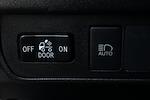 2020 Toyota Tacoma Double Cab RWD Pickup for sale #60855 - photo 15