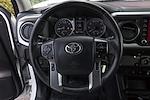2020 Toyota Tacoma Double Cab RWD Pickup for sale #60855 - photo 16