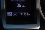 2020 Toyota Tacoma Double Cab RWD Pickup for sale #60855 - photo 18