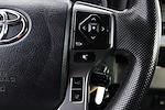 2020 Toyota Tacoma Double Cab RWD Pickup for sale #60855 - photo 19