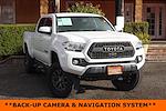2020 Toyota Tacoma Double Cab RWD Pickup for sale #60855 - photo 2
