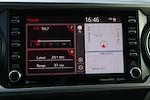 2020 Toyota Tacoma Double Cab RWD Pickup for sale #60855 - photo 22