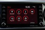 2020 Toyota Tacoma Double Cab RWD Pickup for sale #60855 - photo 24