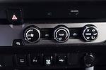 2020 Toyota Tacoma Double Cab RWD Pickup for sale #60855 - photo 26