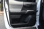 2020 Toyota Tacoma Double Cab RWD Pickup for sale #60855 - photo 30