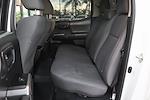 2020 Toyota Tacoma Double Cab RWD Pickup for sale #60855 - photo 31