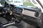 2020 Toyota Tacoma Double Cab RWD Pickup for sale #60855 - photo 33
