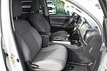 2020 Toyota Tacoma Double Cab RWD Pickup for sale #60855 - photo 34