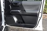 2020 Toyota Tacoma Double Cab RWD Pickup for sale #60855 - photo 35