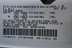 2020 Toyota Tacoma Double Cab RWD Pickup for sale #60855 - photo 40