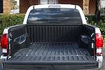 2020 Toyota Tacoma Double Cab RWD Pickup for sale #60855 - photo 6