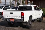 2020 Toyota Tacoma Double Cab RWD Pickup for sale #60855 - photo 7