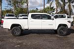 2020 Toyota Tacoma Double Cab RWD Pickup for sale #60855 - photo 8