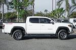 Used 2020 Toyota Tacoma TRD Off-Road Double Cab for sale #60856 - photo 11
