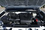 Used 2020 Toyota Tacoma TRD Off-Road Double Cab for sale #60856 - photo 12