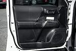 Used 2020 Toyota Tacoma TRD Off-Road Double Cab for sale #60856 - photo 15
