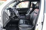 Used 2020 Toyota Tacoma TRD Off-Road Double Cab for sale #60856 - photo 18