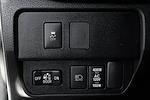 Used 2020 Toyota Tacoma TRD Off-Road Double Cab for sale #60856 - photo 20