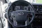 Used 2020 Toyota Tacoma TRD Off-Road Double Cab for sale #60856 - photo 21