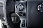 Used 2020 Toyota Tacoma TRD Off-Road Double Cab for sale #60856 - photo 22