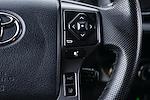 Used 2020 Toyota Tacoma TRD Off-Road Double Cab for sale #60856 - photo 24