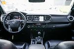 Used 2020 Toyota Tacoma TRD Off-Road Double Cab for sale #60856 - photo 26