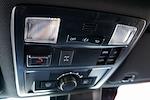 Used 2020 Toyota Tacoma TRD Off-Road Double Cab for sale #60856 - photo 28
